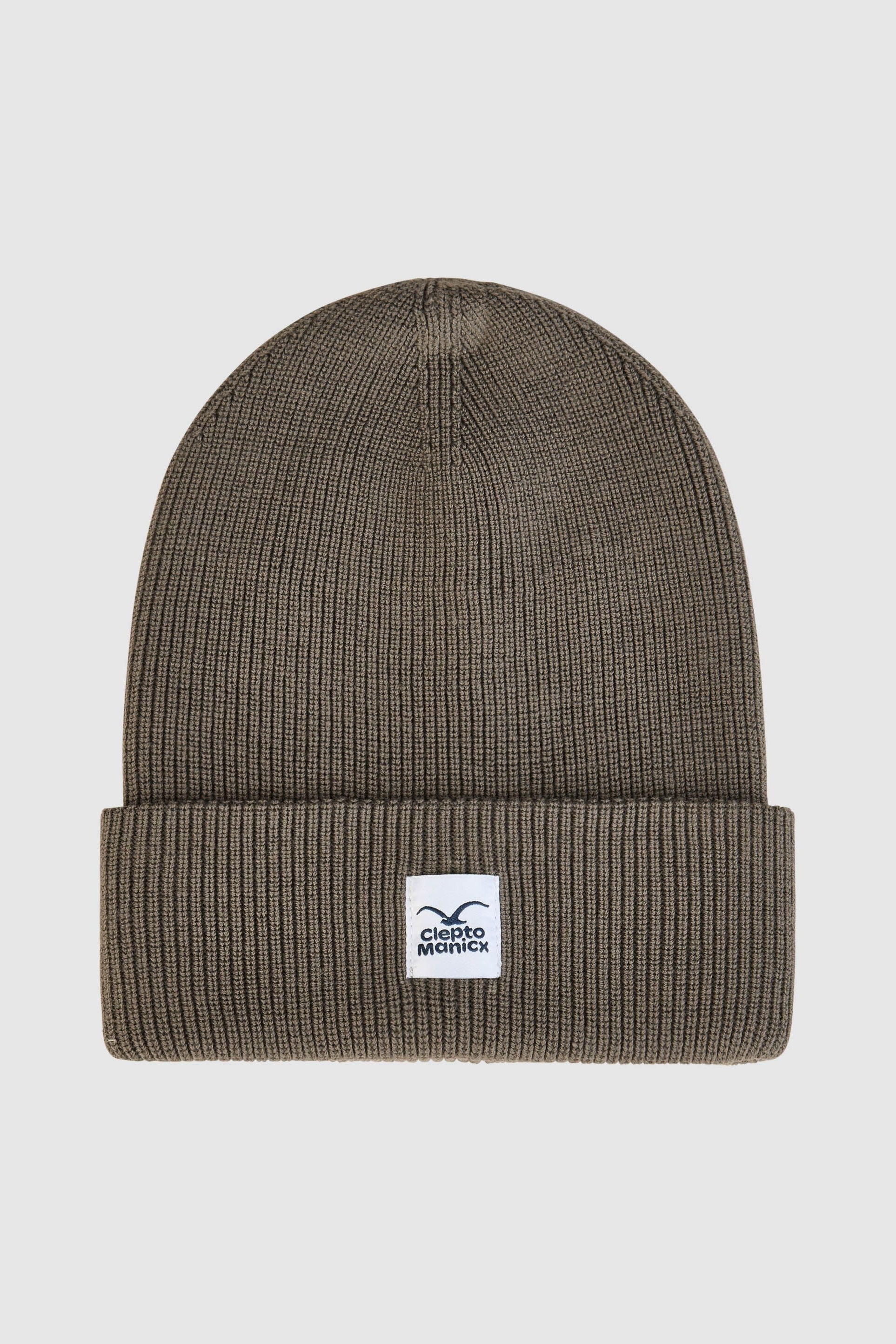 Beanie CI