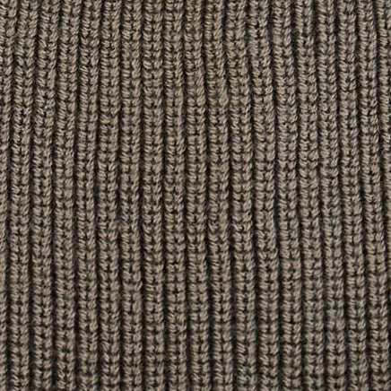 Beanie CI
