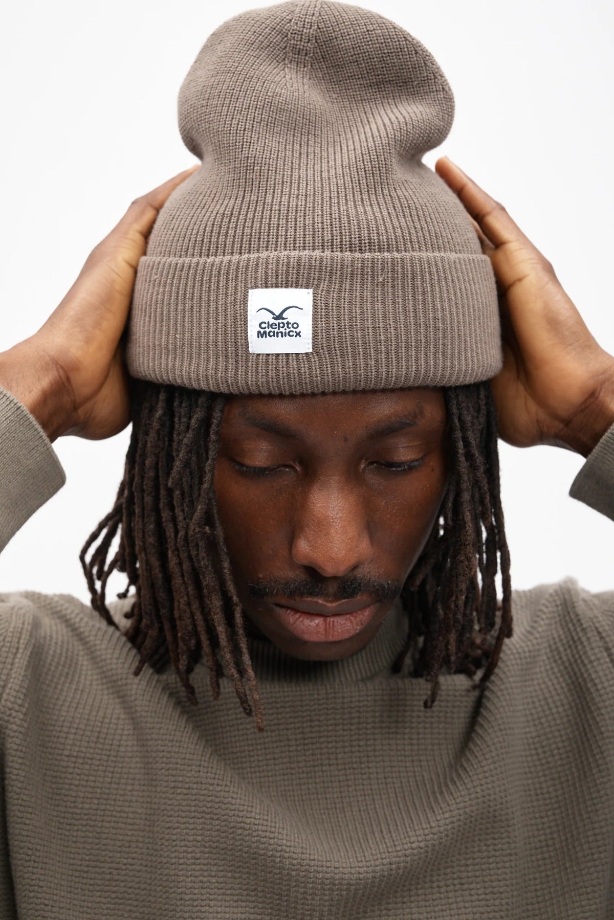 Beanie CI