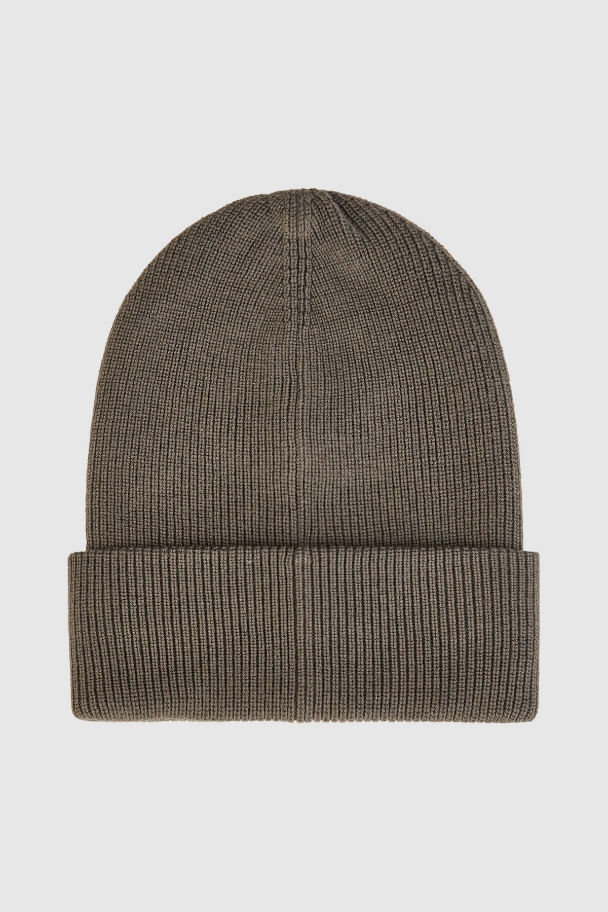 Beanie CI