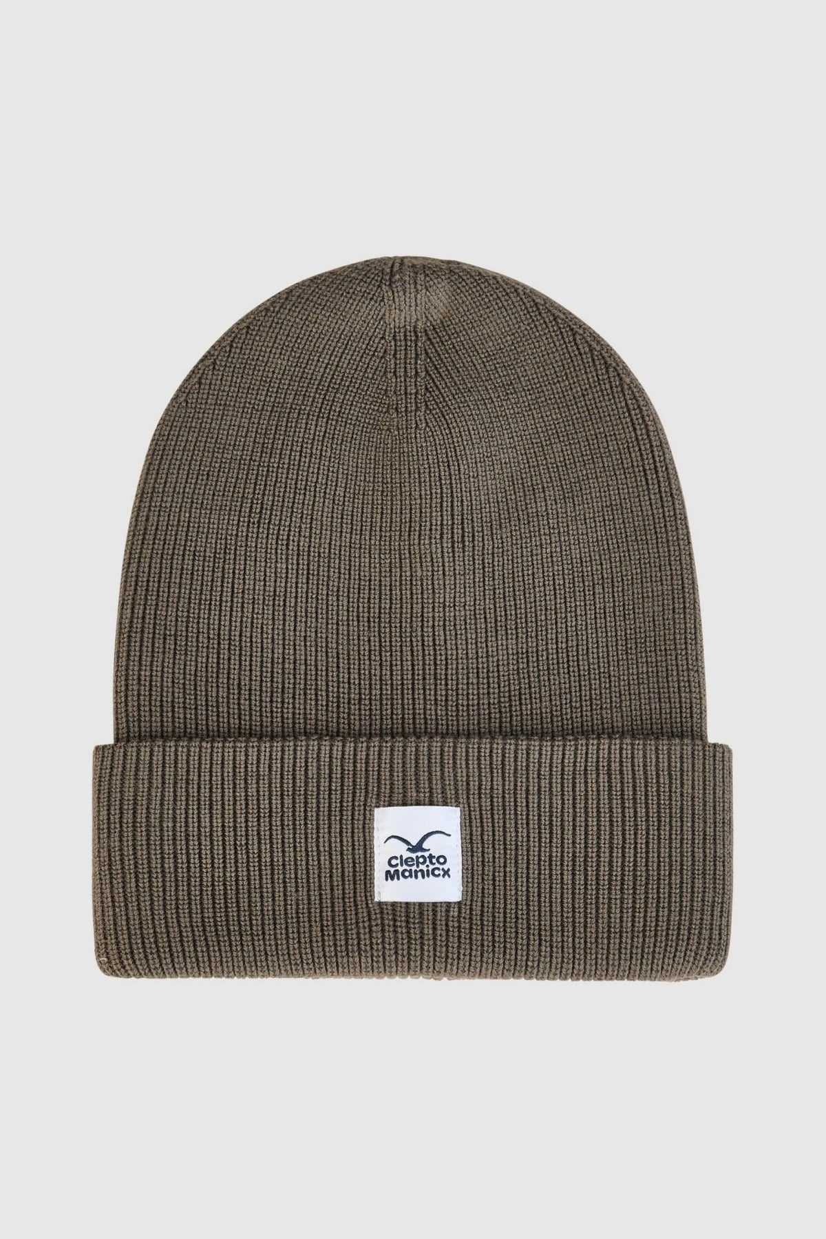CLEPTOMANICX-Beanie CI-Bungee Cord-BACKYARD