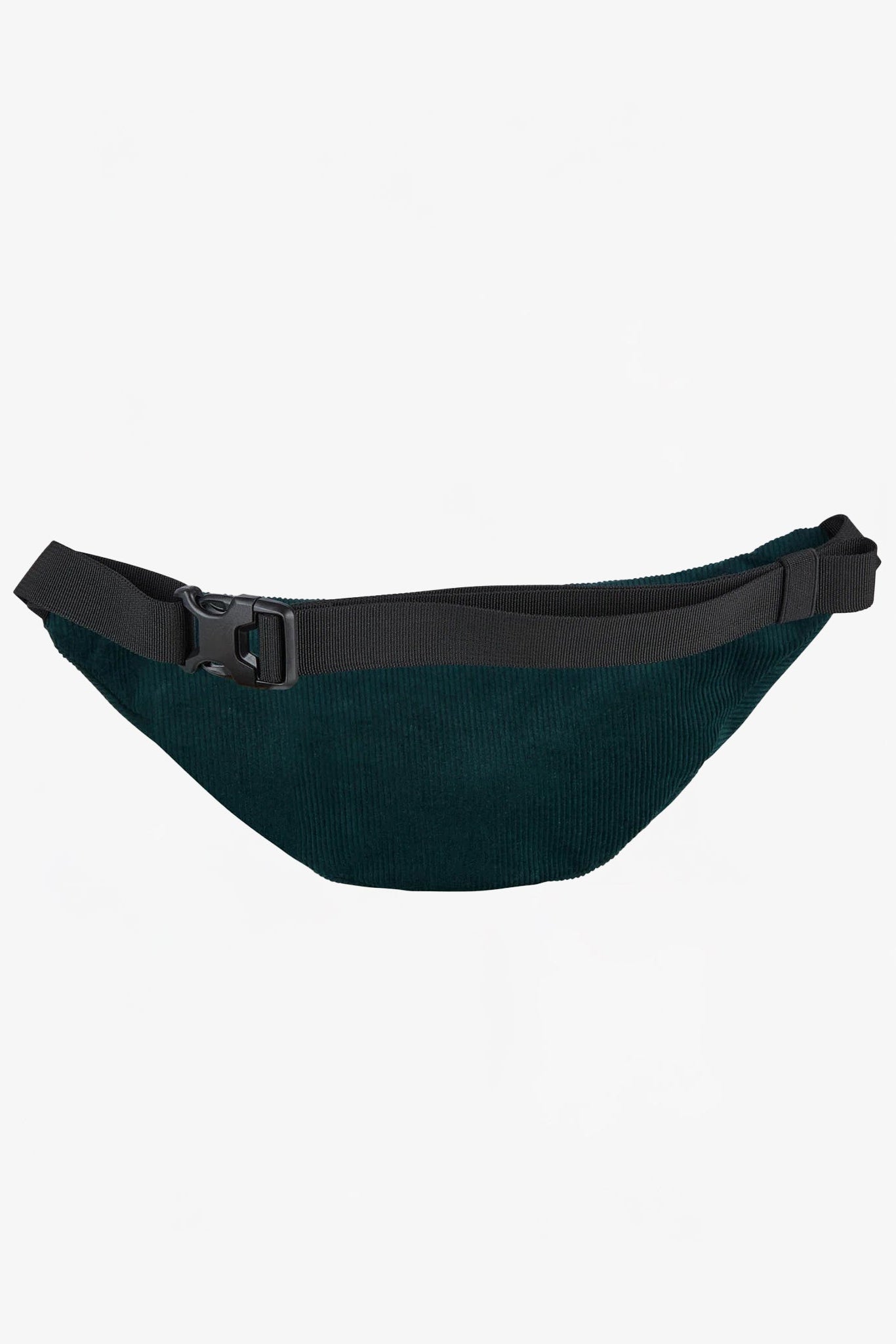 CLEPTOMANICX - Healer Cord Hipbag - Magical Forest - BACKYARD