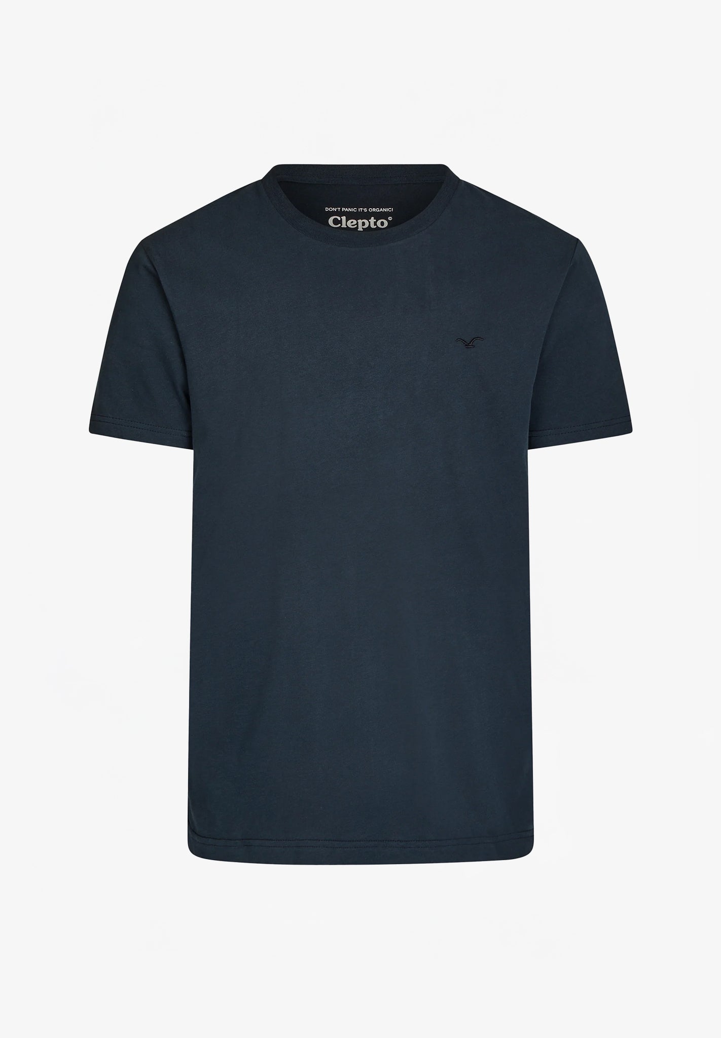 CLEPTOMANICX - Ligull Regular - Sky Captain - BACKYARD