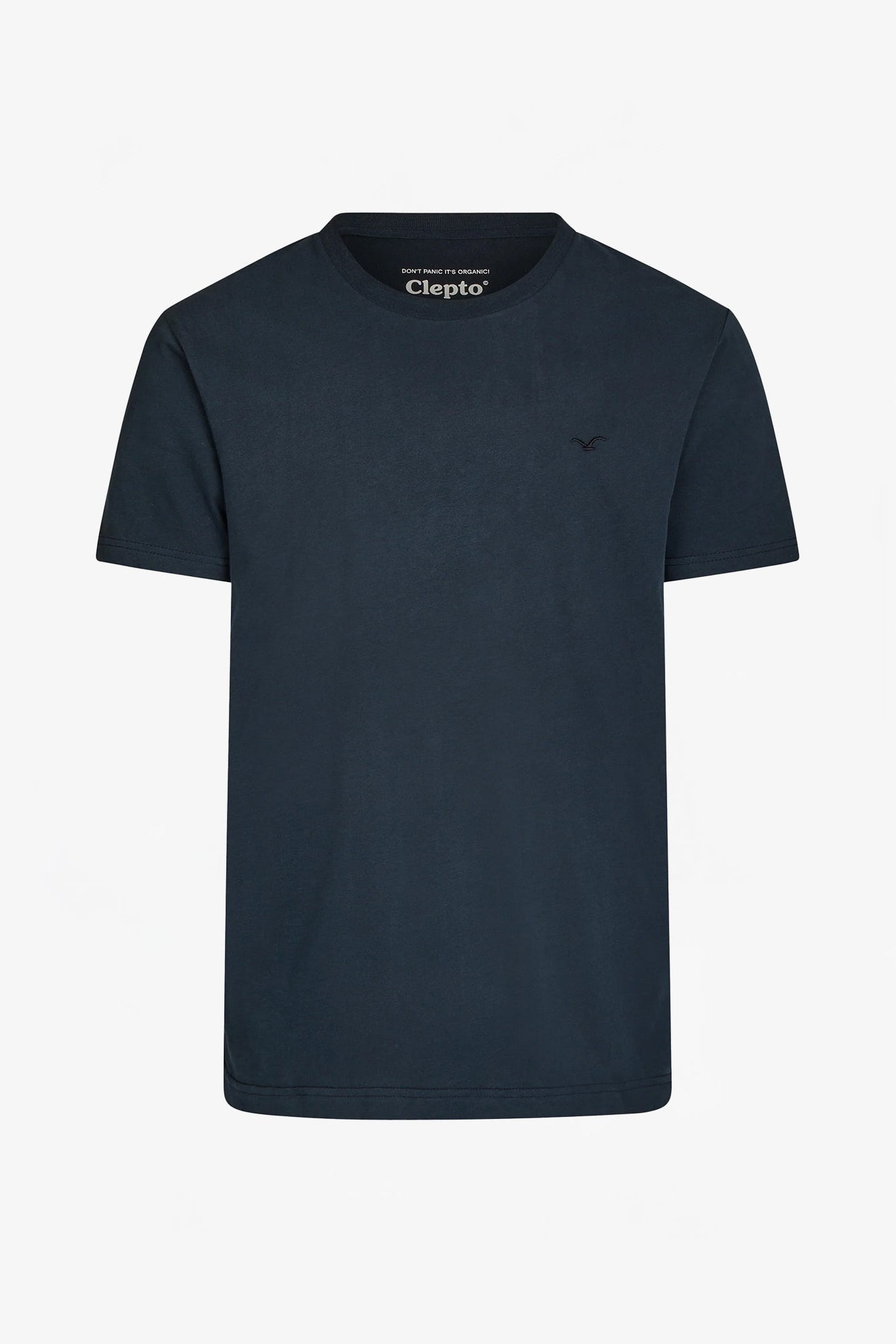 CLEPTOMANICX - Ligull Regular - Sky Captain - BACKYARD