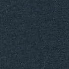 CLEPTOMANICX-Ligull Regular-Blue Graphite-BACKYARD
