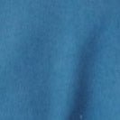 CLEPTOMANICX - Ligull Regular - Blue Wing - BACKYARD