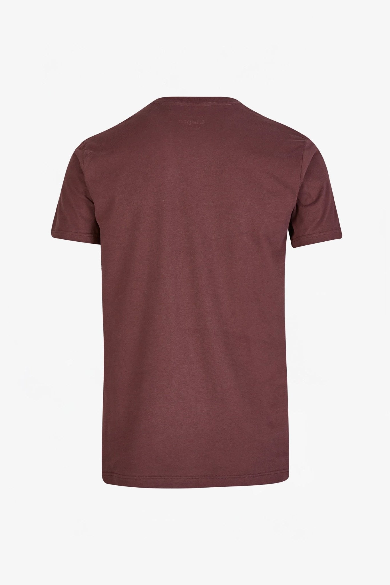 Ligull Regular
