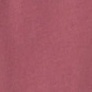 CLEPTOMANICX - Ligull Regular - Decadent Chocolate - BACKYARD