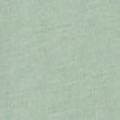 CLEPTOMANICX - Ligull Regular - Heather Ice Green - BACKYARD