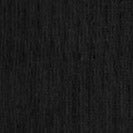 CLEPTOMANICX - Ligull Socks - Black - BACKYARD