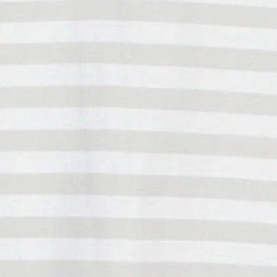 CLEPTOMANICX-Ligull Stripe Basic Tee-Raindrops-BACKYARD