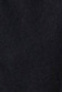 CLEPTOMANICX - Plain Boxershorts - Black - BACKYARD
