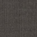 CLEPTOMANICX - Tap M2 Hipbag - Black - BACKYARD