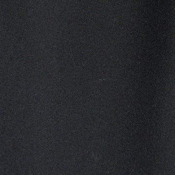 CLEPTOMANICX-Winter Jacket Simplist-Black-BACKYARD
