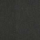 COLORFUL STANDARD - Classic Organic Boxer Briefs - Hunter Green - BACKYARD