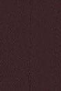COLORFUL STANDARD - Classic Organic Boxer Briefs - Oxblood Red - BACKYARD