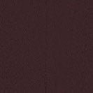 COLORFUL STANDARD - Classic Organic Boxer Briefs - Oxblood Red - BACKYARD