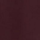 COLORFUL STANDARD - Classic Organic Crew - Oxblood Red - BACKYARD