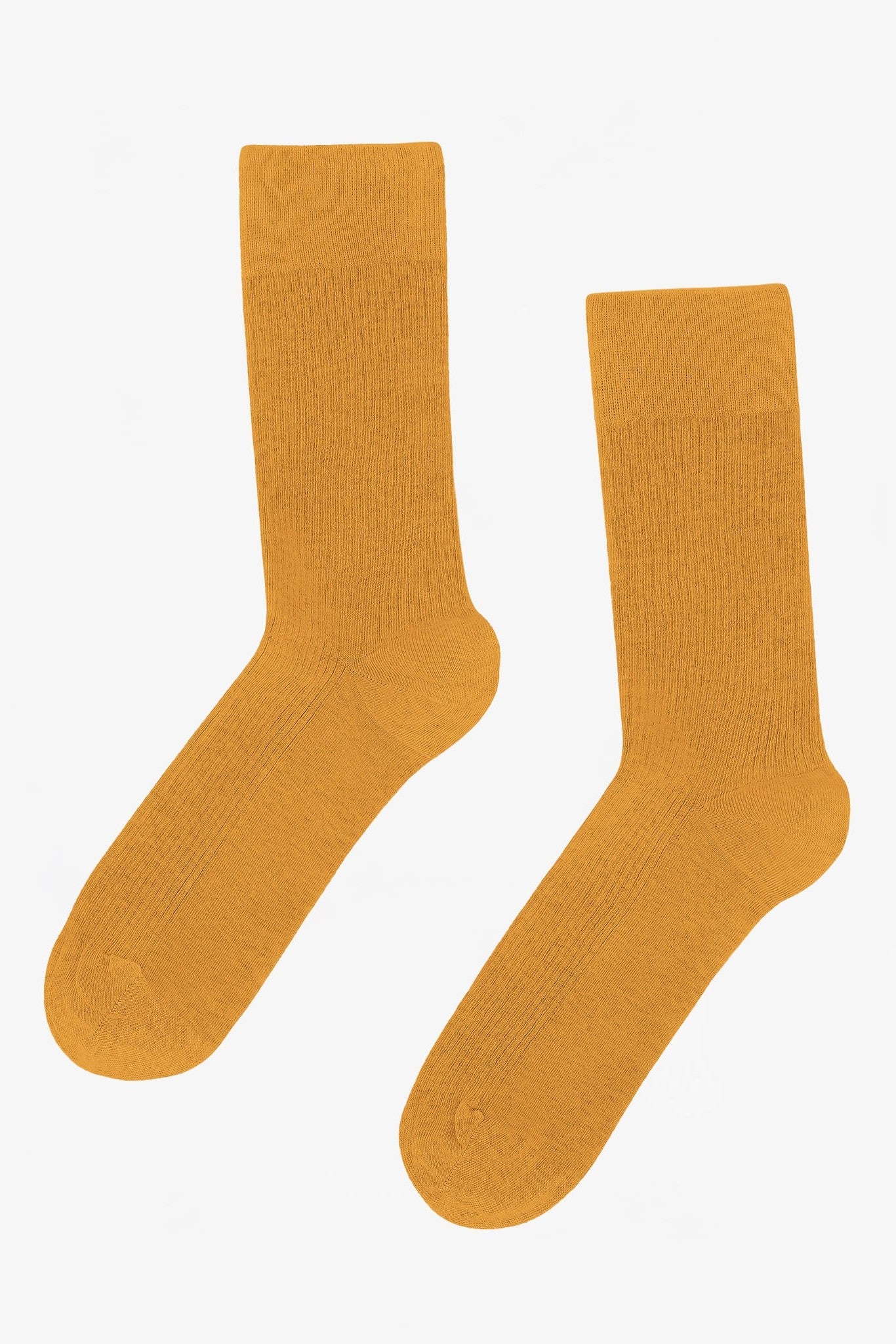 Classic Organic Sock