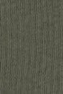 COLORFUL STANDARD - Classic Organic Sock - Dusty Olive - BACKYARD