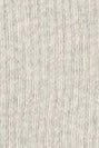 COLORFUL STANDARD - Classic Organic Sock - Ivory White - BACKYARD