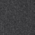 COLORFUL STANDARD - Classic Organic Sock - Lava Grey - BACKYARD