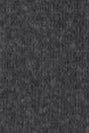 COLORFUL STANDARD - Classic Organic Sock - Lava Grey - BACKYARD