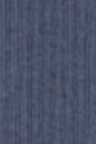 COLORFUL STANDARD - Classic Organic Sock - Petrol Blue - BACKYARD