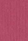 COLORFUL STANDARD - Classic Organic Sock - Raspberry Pink - BACKYARD