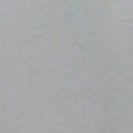 COLORFUL STANDARD - Classic Organic Tee - Steel Blue - BACKYARD