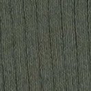 COLORFUL STANDARD - Merino Wool Blend Sock - Dusty Olive - BACKYARD