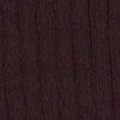 COLORFUL STANDARD - Merino Wool Blend Sock - Oxblood Red - BACKYARD