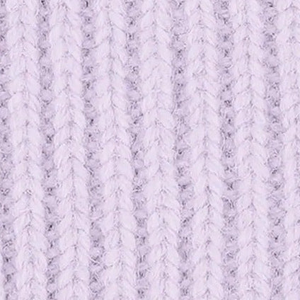 Merino Wool Hat