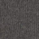 COLORFUL STANDARD - Merino Wool Scarf - Lava Grey - BACKYARD