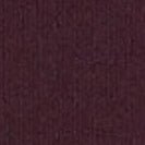 COLORFUL STANDARD - Merino Wool Scarf - Oxblood Red - BACKYARD