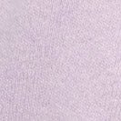 COLORFUL STANDARD - Merino Wool Scarf - Soft Lavender - BACKYARD