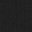 COLORFUL STANDARD - Organic Active Sock - Deep Black - BACKYARD