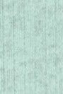 COLORFUL STANDARD - Organic Active Sock - Light Aqua - BACKYARD