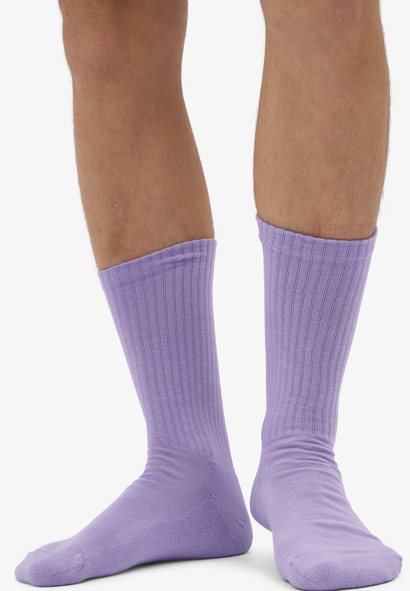 Organic Active Sock