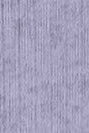 COLORFUL STANDARD - Organic Active Sock - Soft Lavender - BACKYARD