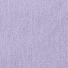 COLORFUL STANDARD - Organic Cotton Cap - Soft Lavender - BACKYARD