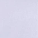 COLORFUL STANDARD - Organic Crop Zip Hood - Soft Lavender - BACKYARD