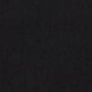 COLORFUL STANDARD - Organic Oversized Crew - Deep Black - BACKYARD