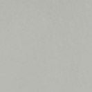 COLORFUL STANDARD - Organic Oversized Zip Hood - Steel Blue - BACKYARD