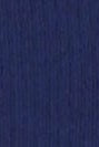 COLORFUL STANDARD - Women Classic Organic Sock - Marine Blue - BACKYARD