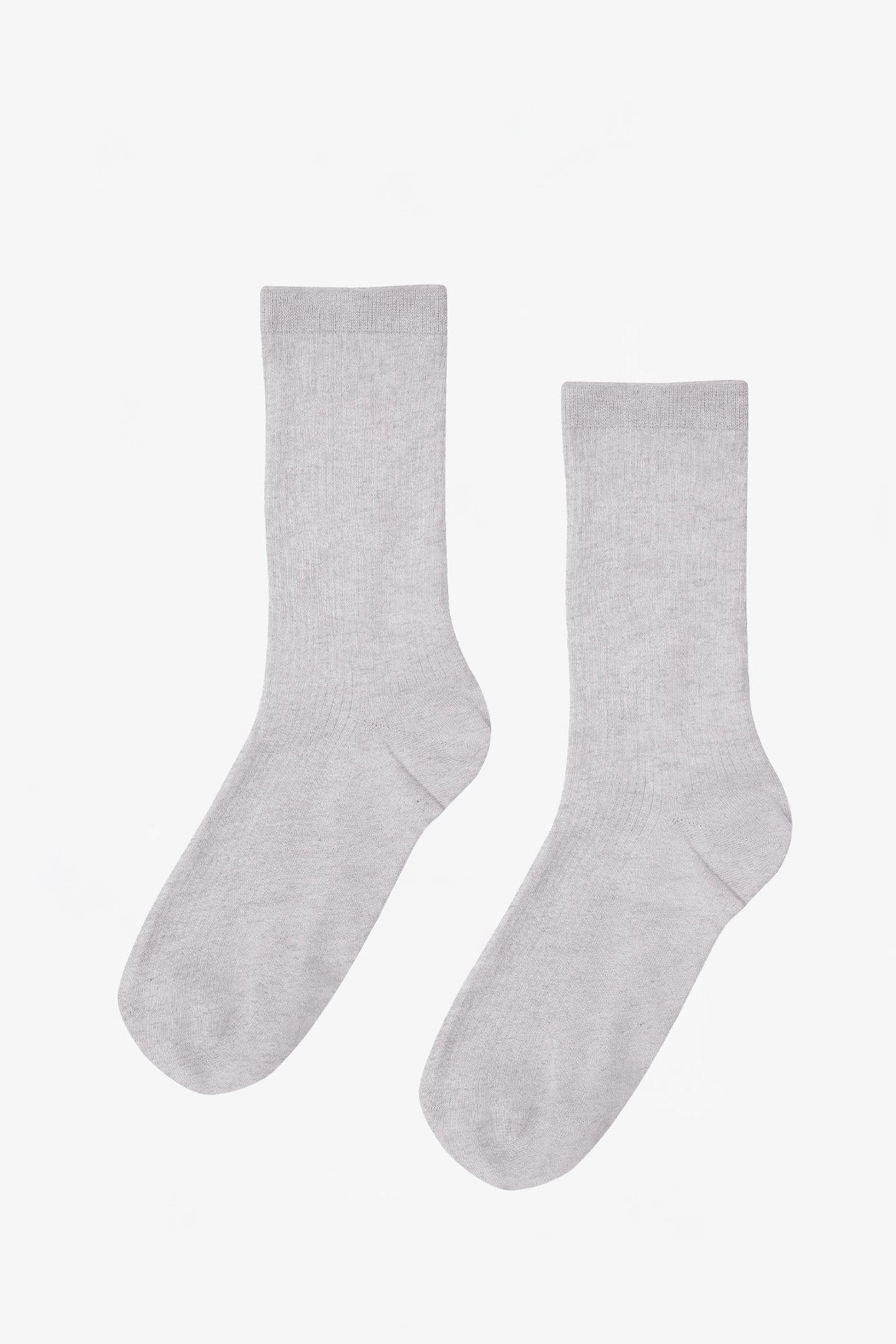 Women Classic Organic Sock