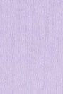 COLORFUL STANDARD - Women Classic Organic Sock - Soft Lavender - BACKYARD
