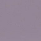 COLORFUL STANDARD - Women Light Organic Tee - Purple Haze - BACKYARD