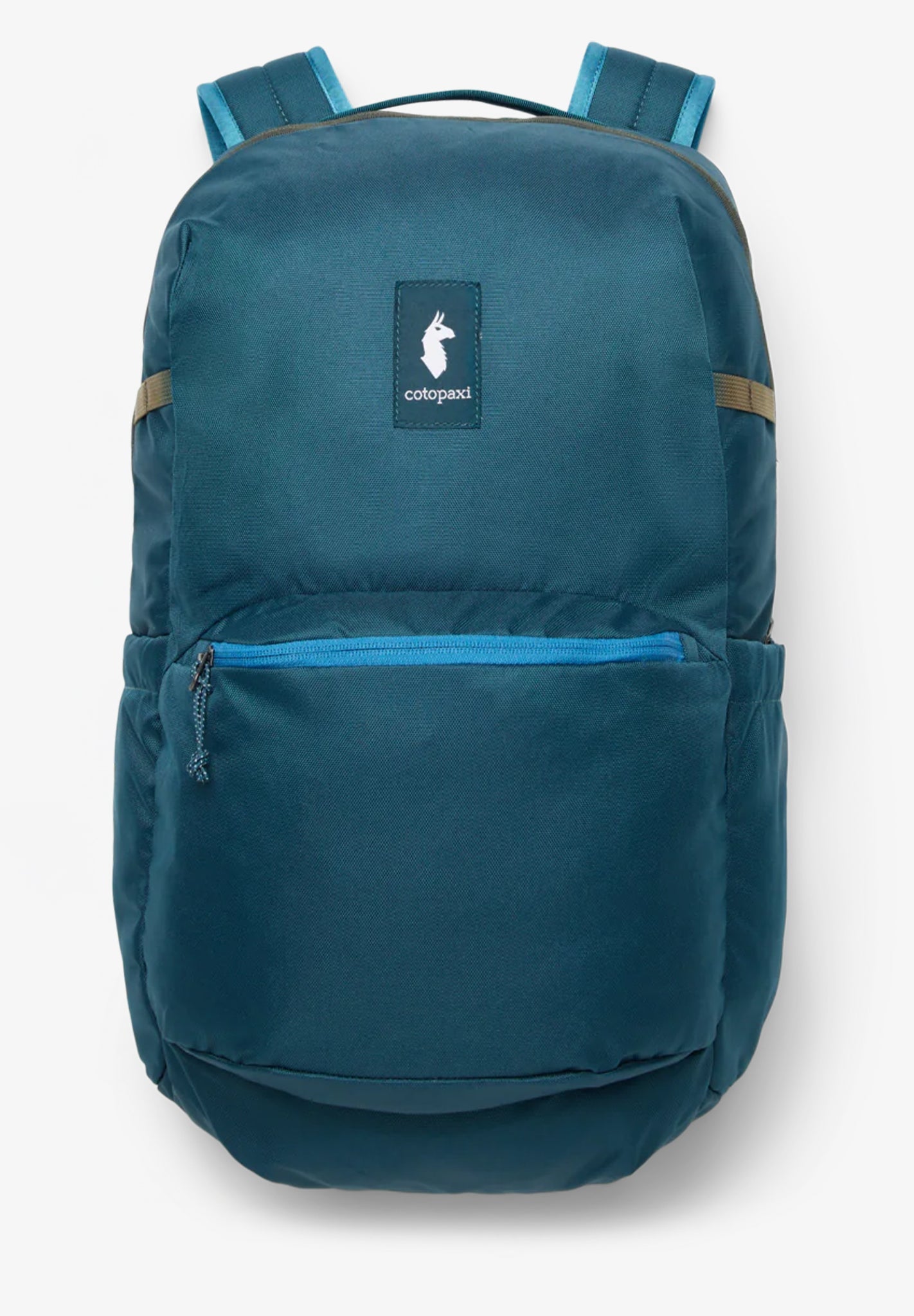 COTOPAXI - Rucksack Chiquillo 26L Cada Dia - Abyss - BACKYARD