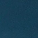 COTOPAXI - Rucksack Chiquillo 26L Cada Dia - Abyss - BACKYARD